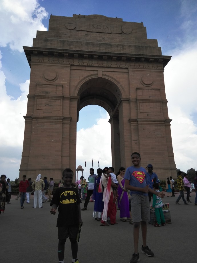 img_20160825_153657_1